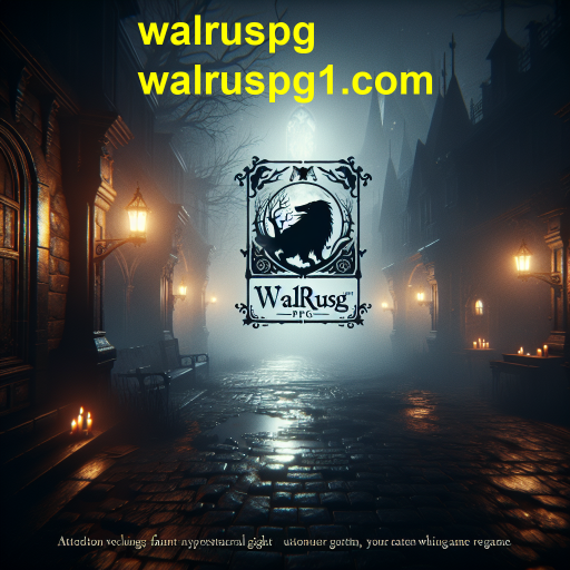 A Evolução do Horror nos Videogames: Do Susto ao Medo Profundo