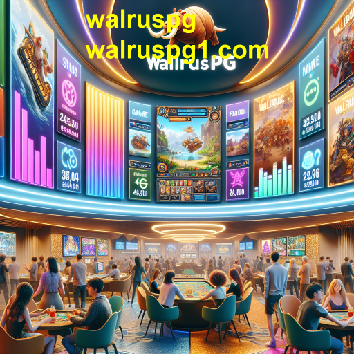 A Importância das Atualizações nos Jogos Modernos